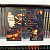 Cd Machine Head Burn My eyes Slipcase Novo Lacrado - Imagem 3