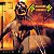 Cd Machine Head Burn My eyes Slipcase Novo Lacrado - Imagem 1
