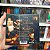 Cd Machine Head Burn My eyes Slipcase Novo Lacrado - Imagem 5