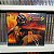 Cd Machine Head Burn My eyes Slipcase Novo Lacrado - Imagem 2
