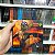 Cd Machine Head Burn My eyes Slipcase Novo Lacrado - Imagem 4