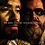 Lp Cesar Lacerda E Romulo Froes - O Meu Nome e Qualquer Um - Imagem 1