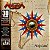 CD Angra Holy Land Edição  30 Anos (Slipcase + Poster) 2026 - Imagem 1