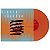 Vinil Lp Biquini Cavadão Descivilização - Novo Lacrado - Imagem 1