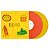Vinil Lp Duplo Renato Russo Equilibrio Distante Novo Lacrado - Imagem 1