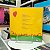 Vinil Lp Duplo Renato Russo Equilibrio Distante Novo Lacrado - Imagem 3