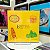 Vinil Lp Duplo Renato Russo Equilibrio Distante Novo Lacrado - Imagem 2