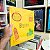 Vinil Lp Duplo Renato Russo Equilibrio Distante Novo Lacrado - Imagem 4