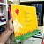 Vinil Lp Duplo Renato Russo Equilibrio Distante Novo Lacrado - Imagem 5