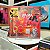 Vinil Lp Duplo O Rappa Lado B Lado A - Novo Lacrado - Imagem 2
