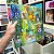 Vinil Lp Duplo O Rappa Lado B Lado A - Novo Lacrado - Imagem 5