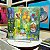 Vinil Lp Duplo O Rappa Lado B Lado A - Novo Lacrado - Imagem 3