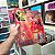 Vinil Lp Duplo O Rappa Lado B Lado A - Novo Lacrado - Imagem 4