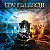 Cd Edu Falashi Mi’ Raj  Slipcase Novo Lacrado - Imagem 6