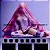 Cd Madonna Confessions II (Digipack + Poster) Novo Lacrado - Imagem 1