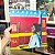 Vinil Lp Sandra Sá Vale Tudo Novo Lacrado - Imagem 4
