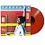 Vinil Lp Sandra Sá Vale Tudo Novo Lacrado - Imagem 1