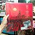 Vinil Lp Sandra Sá Vale Tudo Novo Lacrado - Imagem 6