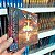 Cd Shaman Ritual slipcase (Poster + Obi)  Novo Lacrado - Imagem 5