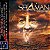 Cd Shaman Ritual slipcase (Poster + Obi)  Novo Lacrado - Imagem 1