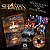 Cd Shaman Ritual slipcase (Poster + Obi)  Novo Lacrado - Imagem 2