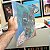Vinil Lp Belchior Elogio da Loucura 1988 Novo Lacrado - Imagem 5
