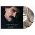 Vinil Lp Belchior Elogio da Loucura 1988 Novo Lacrado - Imagem 1