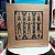 Lp Vinil  Nando Reis 12 De Janeiro 2lps Box Deluxe Vermelho - Imagem 4