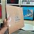 Lp Vinil  Nando Reis 12 De Janeiro 2lps Box Deluxe Vermelho - Imagem 5