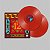 Lp Vinil  Nando Reis 12 De Janeiro 2lps Box Deluxe Vermelho - Imagem 2