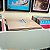 Lp Vinil  Nando Reis 12 De Janeiro 2lps Box Deluxe Vermelho - Imagem 6