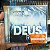 Kit 4 CDs Gospel Evangélicos - Novos e Lacrados - Imagem 7