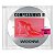 Cd Madonna Confessions 2 (12 Faixas Non-Stop) Novo Lacrado - Imagem 1