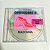 Cd Madonna Confessions 2 (12 Faixas Non-Stop) Novo Lacrado - Imagem 4