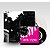 Vinil Lp Plebe Rude O Concreto Ja Rachou - 40 anos (lp+7) - Imagem 2