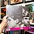 Vinil Lp Plebe Rude O Concreto Ja Rachou - 40 anos (lp+7) - Imagem 5