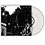 Vinil Lp Plebe Rude O Concreto Ja Rachou - 40 anos (lp+7) - Imagem 6