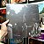 Vinil Lp Plebe Rude O Concreto Ja Rachou - 40 anos (lp+7) - Imagem 4