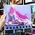 Vinil Lp Duplo Madonna Lp Confessions 2 Importado Lacrado - Imagem 6