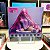 Vinil Lp Duplo Madonna Lp Confessions 2 Importado Lacrado - Imagem 3