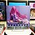 Vinil Lp Duplo Madonna Lp Confessions 2 Importado Lacrado - Imagem 4