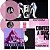 Vinil Lp Duplo Madonna Lp Confessions 2 Importado Lacrado - Imagem 2