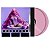Vinil Lp Duplo Madonna Lp Confessions 2 Importado Lacrado - Imagem 1