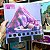 Vinil Lp Duplo Madonna Lp Confessions 2 Importado Lacrado - Imagem 5