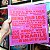 Vinil Lp Madonna Lp Confessions 2 Importado Novo Lacrado - Imagem 5