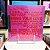 Vinil Lp Madonna Lp Confessions 2 Importado Novo Lacrado - Imagem 3
