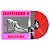 Vinil Lp Madonna Lp Confessions 2 Importado Novo Lacrado - Imagem 1