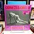 Vinil Lp Madonna Lp Confessions 2 Importado Novo Lacrado - Imagem 2
