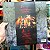 Vinil Lp Bon Jovi Slippery When Wet Importado Novo Lacrado - Imagem 5