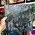 Vinil Lp Bon Jovi Slippery When Wet Importado Novo Lacrado - Imagem 4